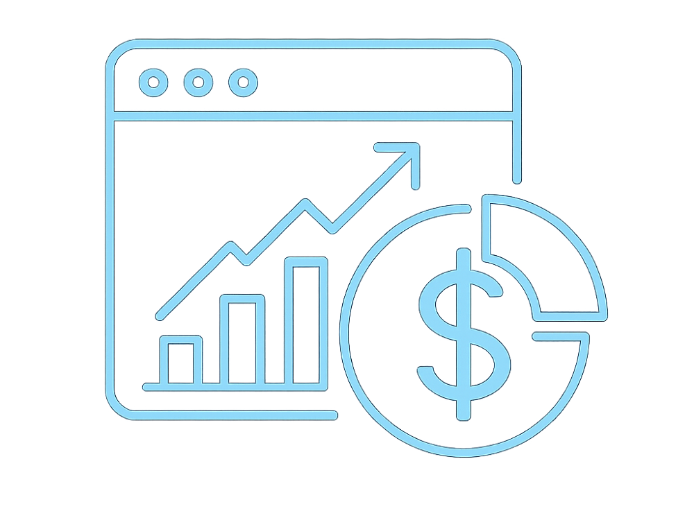 Agent Prévisions Financières & Budgétaires