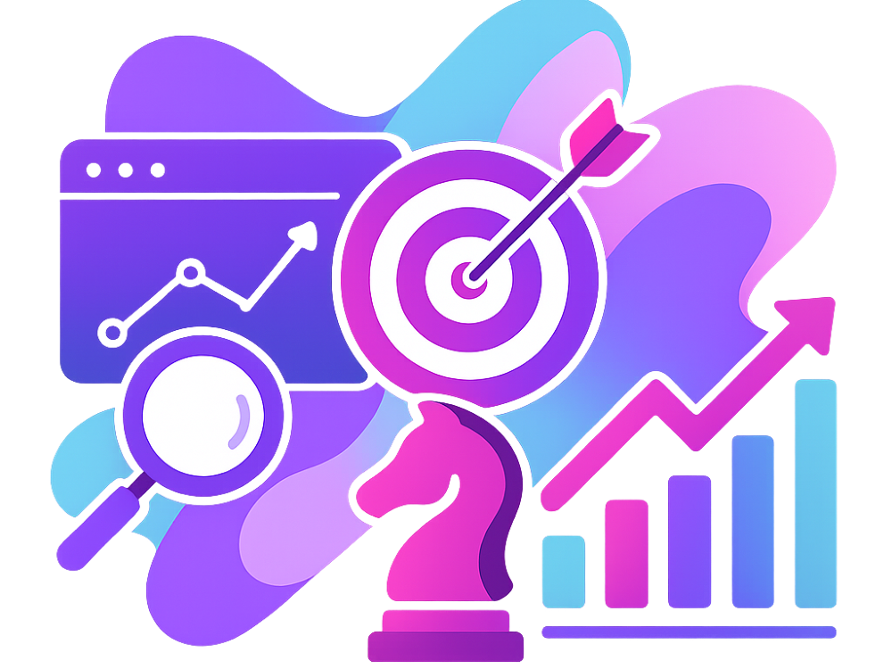 Agent Optimisation de Trésorerie