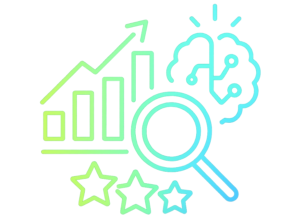 Agent Analyse de Données & Tableaux de Bord