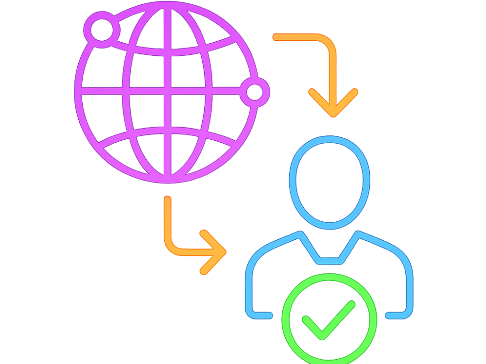 Agent Générateur de Leads