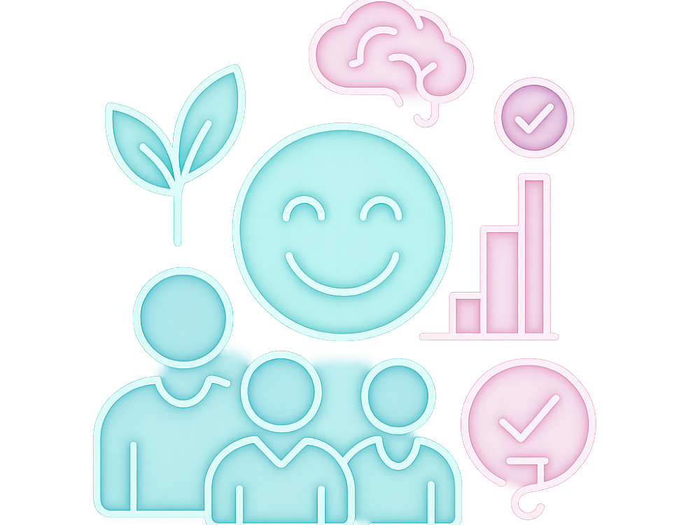 Agent QVT & Bien-être Employés IA