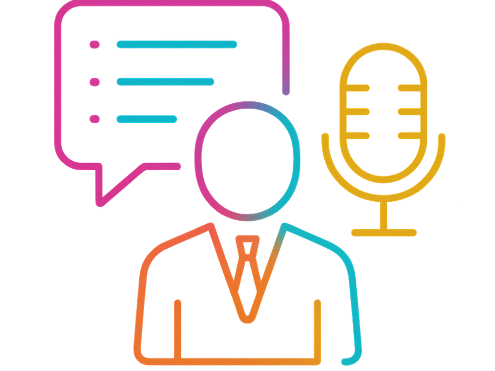 Assistant Réunion & Suivi Actions IA