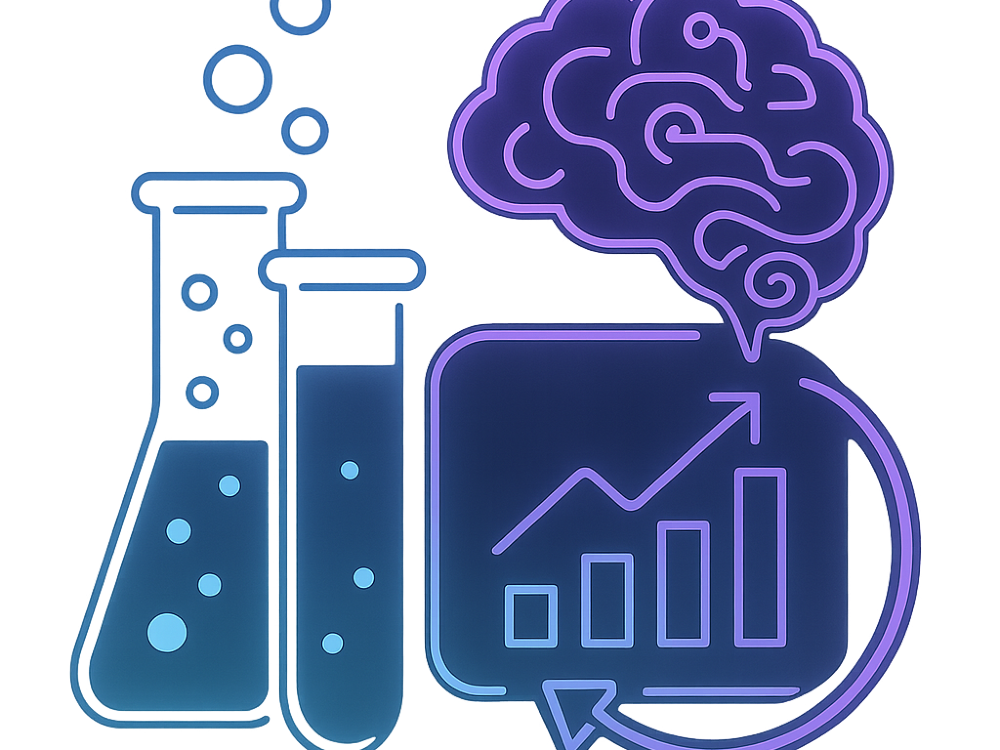 Agent IA de Test & Simulation