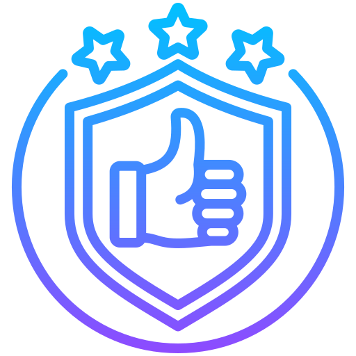 Réduction des erreurs