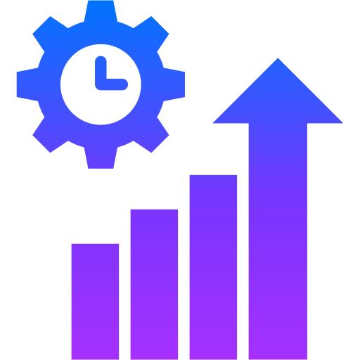 Productivité