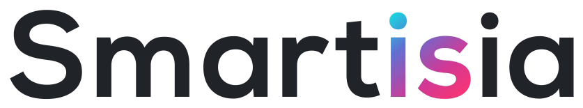 Smartisia
